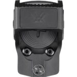 Vortex Defender-ST Micro Red Dot Sight - DPP Footprint - 3 MOA & 6 MOA