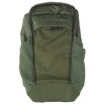 Vertx Basecamp Backpack