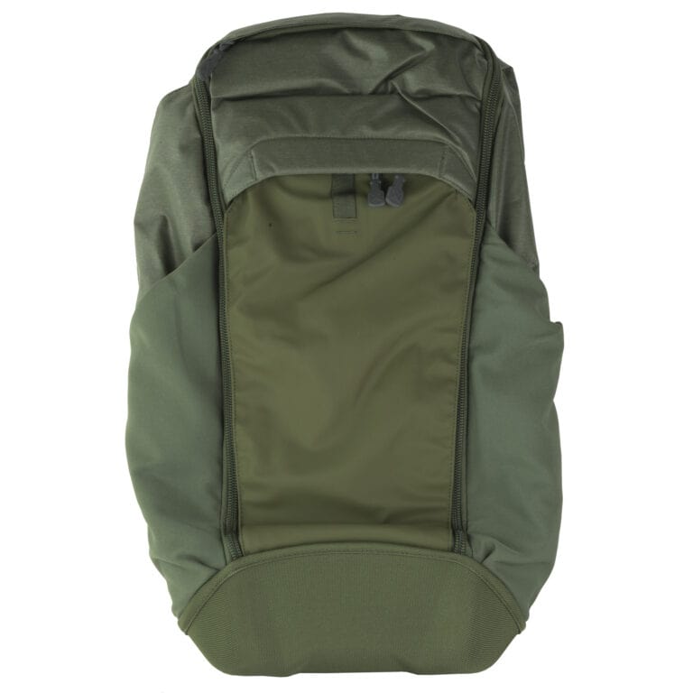Vertx Basecamp Backpack