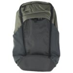Vertx Basecamp Backpack