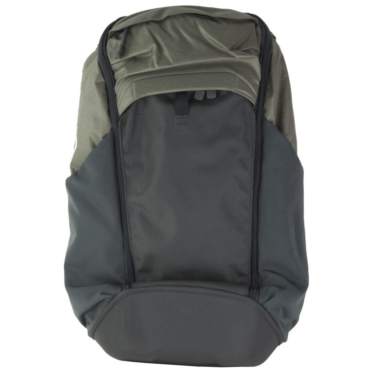 Vertx Basecamp Backpack