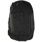 Vertx Commuter Sling Pack