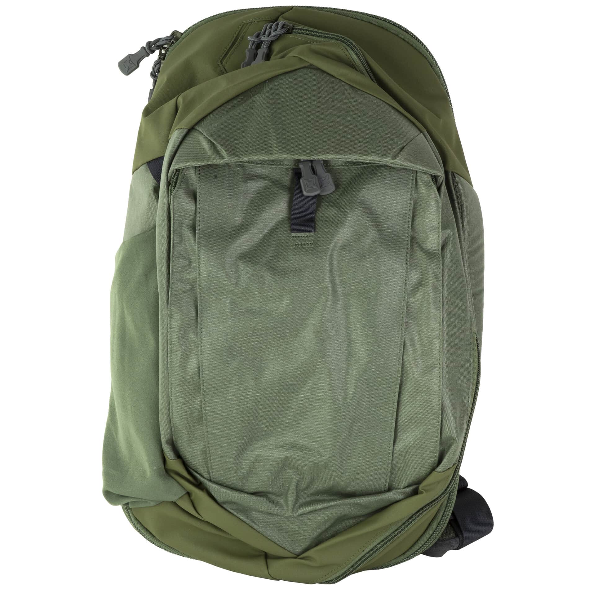 Unknown Vertx Commuter Sling Pack - OD Green (Color: OD Green)