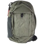 Vertx Commuter Sling Pack