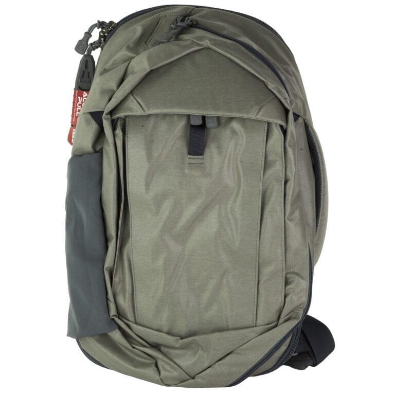 Vertx Commuter Sling Pack