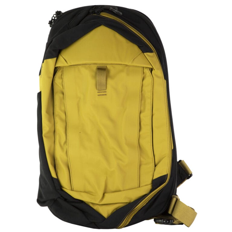 Vertx Commuter Sling Pack