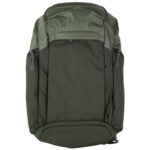 Vertx Gamut Backpack
