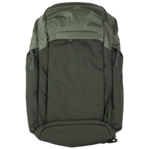 Vertx Gamut Backpack
