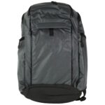 Vertx Gamut Backpack
