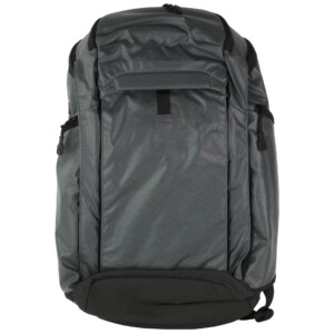 Vertx-Gamut-Backpack