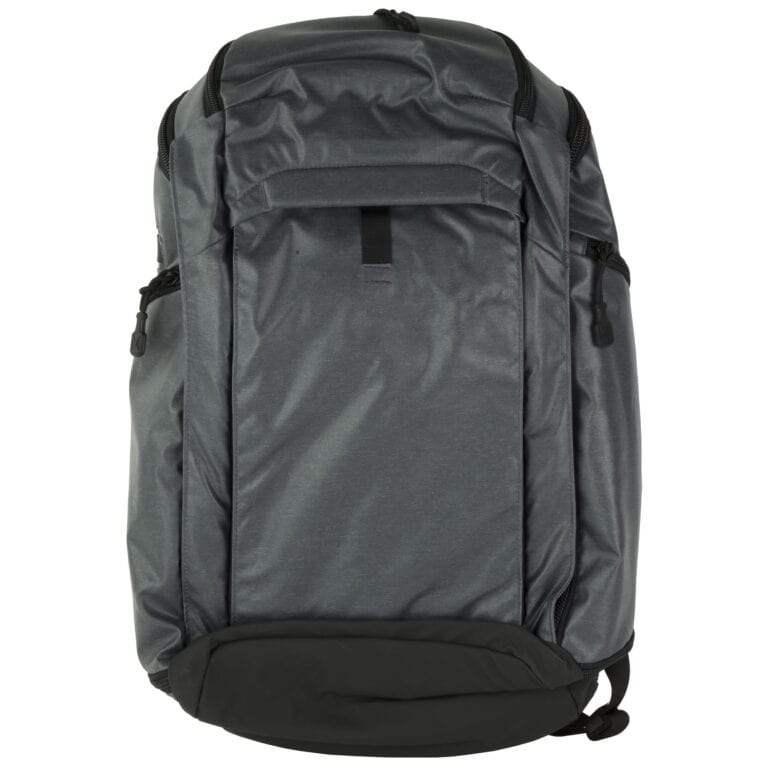 Vertx Gamut Backpack