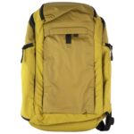 Vertx Gamut Backpack