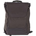 Vertx Kesher Pack