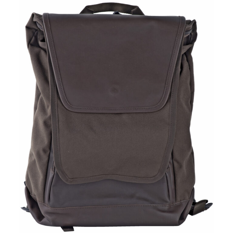 Vertx Kesher Pack