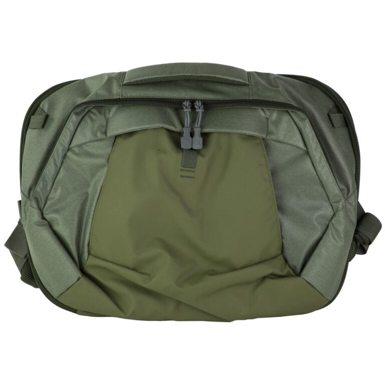 Vertx Keyrx Sling Bag