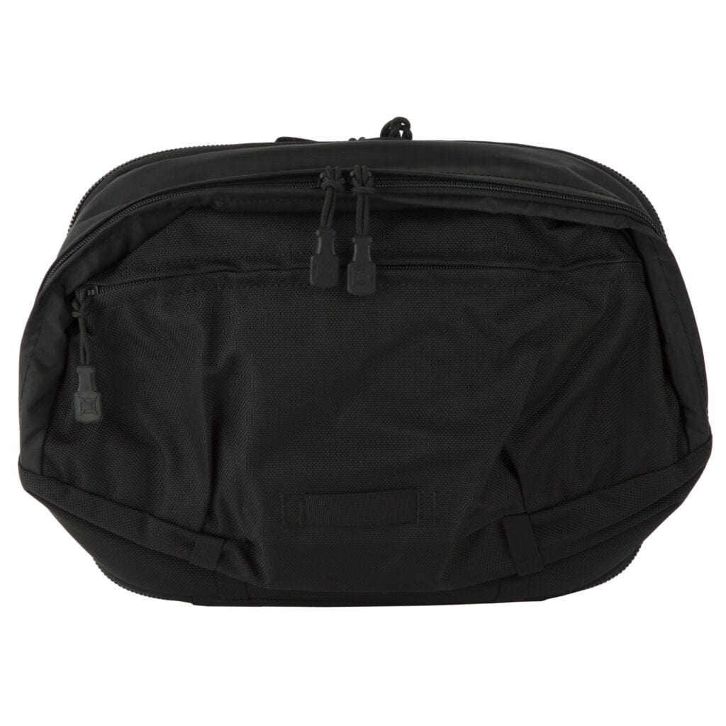 Vertx Navigator Sling Pack