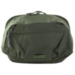 Vertx Navigator Sling Pack