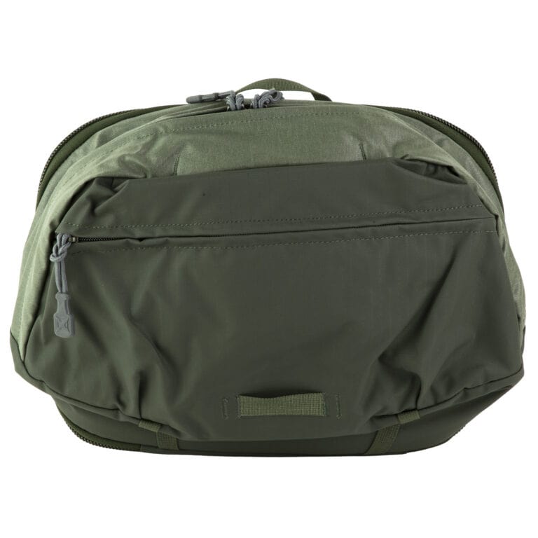 Vertx Navigator Sling Pack