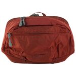 Vertx Navigator Sling Pack