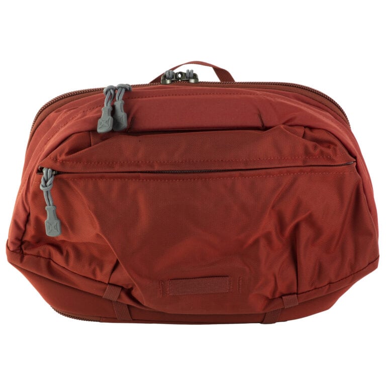 Vertx Navigator Sling Pack