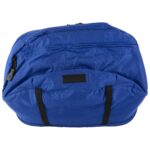 Vertx Navigator Sling Pack