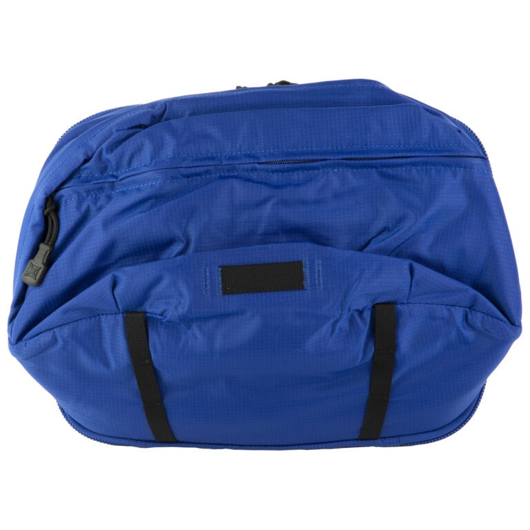 Vertx Navigator Sling Pack