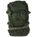 Vertx Overlander Backpack