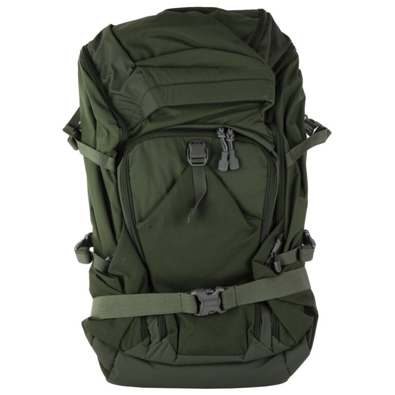 Vertx Overlander Backpack