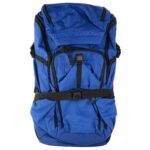 Vertx Overlander Backpack