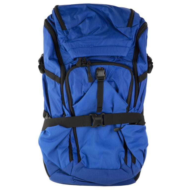 Vertx Overlander Backpack