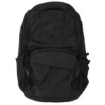 Vertx Ready Pack Backpack
