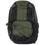 Vertx Ready Pack Backpack