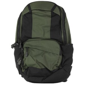 Vertx Ready Pack Backpack