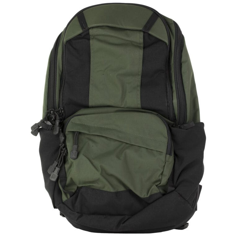 Vertx Ready Pack Backpack