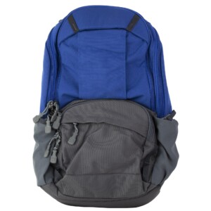 Vertx Ready Pack Backpack
