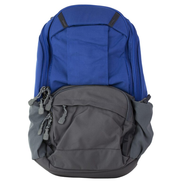 Vertx Ready Pack Backpack