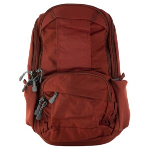 Vertx Ready Pack Backpack