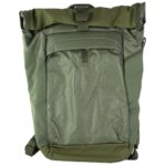 Vertx Ruck Roll Backpack