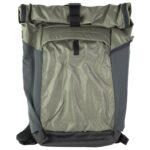 Vertx Ruck Roll Backpack