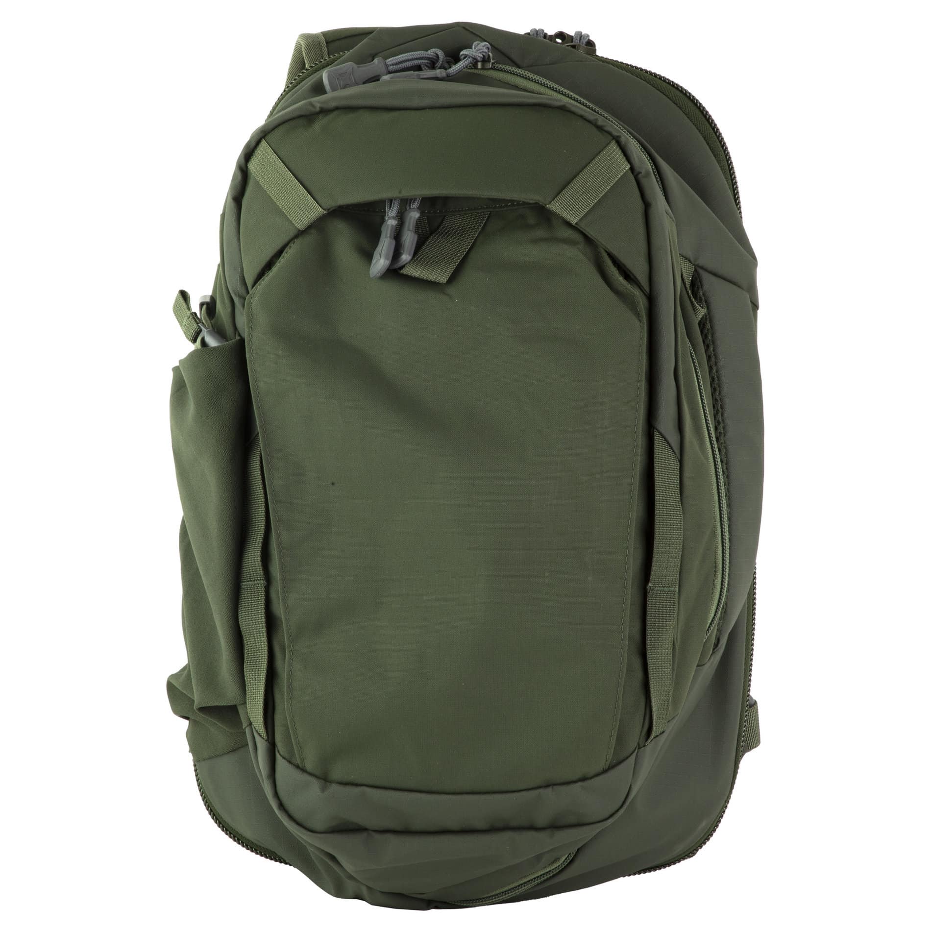 Vertx Transit Sling Bag