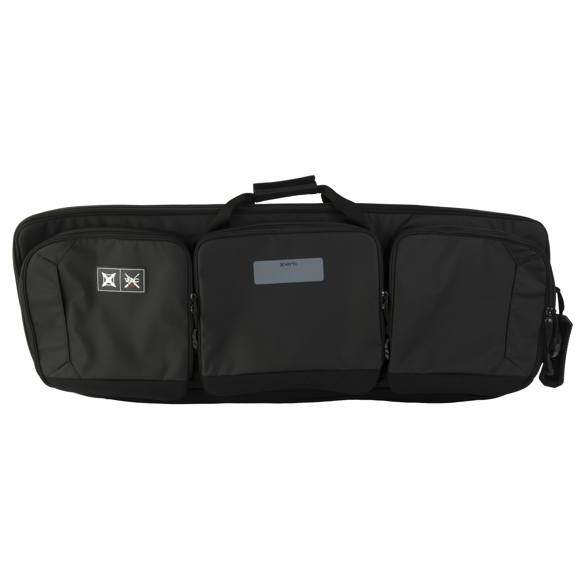 Unknown Vertx VTAC AR-15 Rifle Case - 36 Inch (Size: 36 Inch)