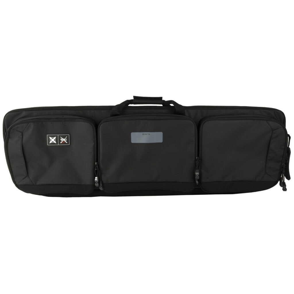 Vertx VTAC AR15 Rifle Case