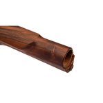 WOOX Vigilante Fixed Stock - AR-15 / AR-10 - A2 - Walnut