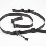 Viking Tactics Adjustable Sling for AR-15