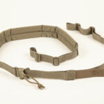 Viking Tactics Hydura Padded Adjustable Sling for AR-15