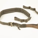 Viking Tactics Hydura Padded Adjustable Sling for AR-15