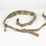 Viking Tactics Hydura Padded Adjustable Sling for AR-15