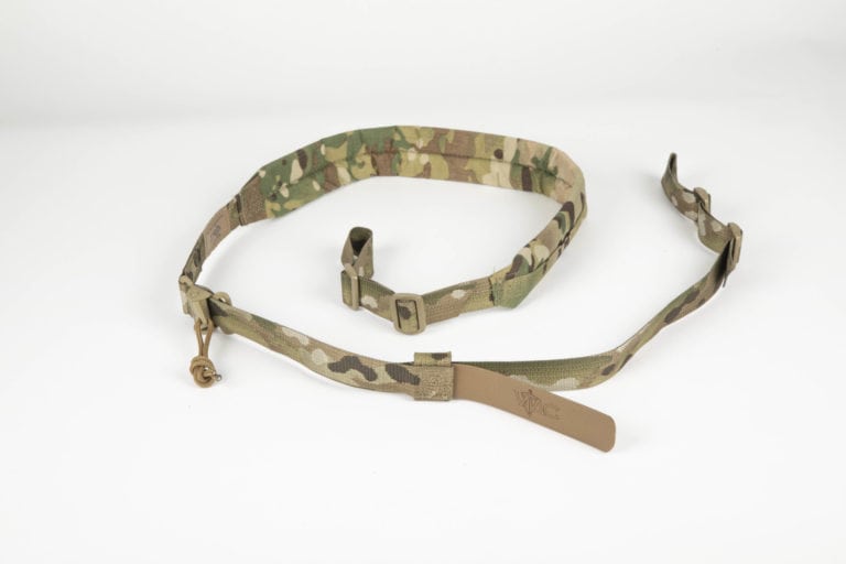 Viking Tactics Hydura Padded Adjustable Sling for AR-15