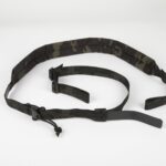 Viking Tactics Hydura Padded Adjustable Sling for AR-15