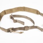 Viking Tactics Padded Adjustable Sling for AR-15